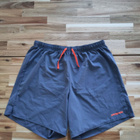 Patagonia miesten shortsit - pikkukuva 1