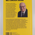 Olavi Peltola : Mies sanojen takana - pikkukuva 2