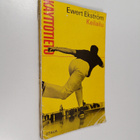 Ewert Ekström : Keilailu - pikkukuva 1