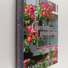 Nancy Thayer : Charlotten puutarha - pikkukuva 1