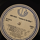 Anti-Pasti - Caution in the Wind LP - pikkukuva 4