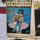 Soundi-paketti. 1976-1977. 9kpl. - pikkukuva 2