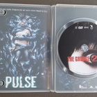 DVD: Kauna 2 / The Grudge 2 (Sarah Miller Gellar 2006) - pikkukuva 3