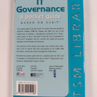 Koen Brand ym. : IT Governance - A Pocket Guide Based on ... - pikkukuva 2