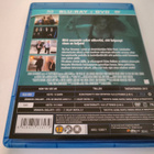 Suuri Puhallus (2013) - Bluray/DVD - Suomi-julkaisu - pikkukuva 2