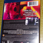 Blu-ray: Body Snatchers (Abel Ferrara) - pikkukuva 2