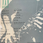 Them: The Collection 2LP - pikkukuva 2
