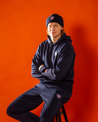 Billebeino Travel Pipo- Tappara-Shop