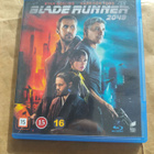 Blade Runner 2049 (Bluray) - pikkukuva 1