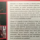 Toinen mahdollisuus - DVD • - pikkukuva 4
