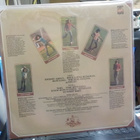 ACE - FIVE-A-SIDE US PRESS + ORIG SLEEVE M-/M- - pikkukuva 2