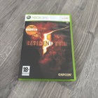 Resident Evil 5 - pikkukuva 1