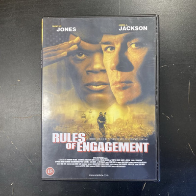Kunniavelka DVD