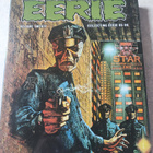 Eerie Volume Twenty 20  Collecting Eerie 95-99 - pikkukuva 1