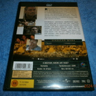 VOI VELJET, MISSÄ LIENET - DVD - pikkukuva 2