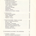 Tapani Kuningas: Ufojen jäljillä (nide 3p. Kirjayhtymä 1971) - pikkukuva 2