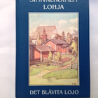 Sinivalkoinen Lohja – Det blåvita Lojo - pikkukuva 1