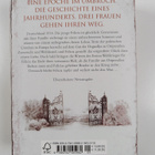 Charlotte Link : Sturmzeit - pikkukuva 2