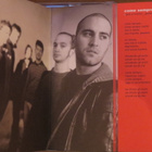 Negramaro CD - pikkukuva 3