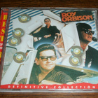 Roy Orbison – Definitive Collection CD - pikkukuva 1