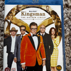 Kingsman: The Golden Circle - pikkukuva 1