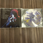 Bob Dylan's Greatest Hits Vol. 3 - pikkukuva 2
