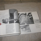 Alvar Aalto symposium : Alvar Aalto vs the Modern Movemen... - pikkukuva 3