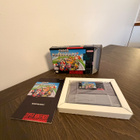 Super Mario Kart - Super Nintendo (NTSC) - pikkukuva 2