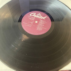 Cherie & Marie Currie: Messin’ with the Boys LP Runaways! - pikkukuva 3