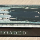 Matrix Reloaded (2003) Erikoisjulkaisu (2DVD) - pikkukuva 3