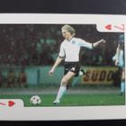 Football - hertta 7 - U Rahn - Germany - pikkukuva 1
