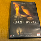 Silent House (dvd) - pikkukuva 1