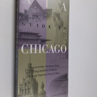 AIA Guide to Chicago - pikkukuva 1