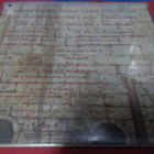BLACK SABBATH - MOB RULES M-/M- LP - pikkukuva 2
