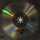 Raggajam • Hot Ragga Cool Reggae CD - pikkukuva 4