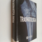 Traumatologia - pikkukuva 1