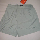 **NIKE SHORTSIT, uusi    koko 140-152 cm * - pikkukuva 1