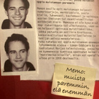 MEMO - HELPPO TAPA PARANTAA MUISTIA - pikkukuva 2