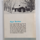 Algot Strömsholm : Algot berättar - pikkukuva 2