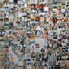 Faces vinyyliLP A Nod Is As Good As A Wink To A Blind Horse - pikkukuva 2