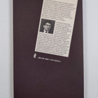 Andrej A. Amal'rik : UdSSR - 1984 und kein Ende - Essays - pikkukuva 2