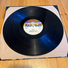 KISS Alive LP - pikkukuva 4