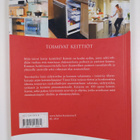 Beate Slipher : Toimivat keittiöt - pikkukuva 2