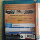 RISTO RÄPPÄÄJÄ JA LIUKAS LENNART Blu-ray - pikkukuva 2