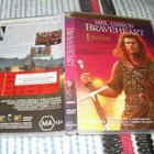 BRAVEHEART, 2-disc (Mel Gibson)*** - pikkukuva 4