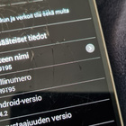 Samsung S4 mini - pikkukuva 5