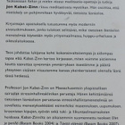 Jon Kabat-Zinn: Kehon ja mielen viisaus - pikkukuva 2