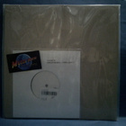 KINGSTON WALL - I FEEL LOVE 7" LP EX+ - pikkukuva 1