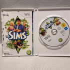 W51 The Sims 3 - pikkukuva 2