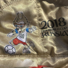 FIFA 2018 WORLD CUP RUSSIA KARVALAKKI - pikkukuva 2